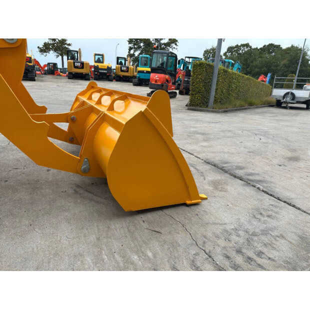 2025 Blanche TW36-45932003