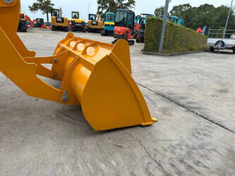 2025-blanche-tw36-1431152-45932003