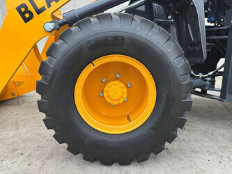 2025-blanche-tw36-1431152-45932004