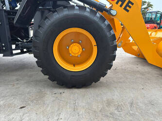 2025-blanche-tw36-1431152-45932005