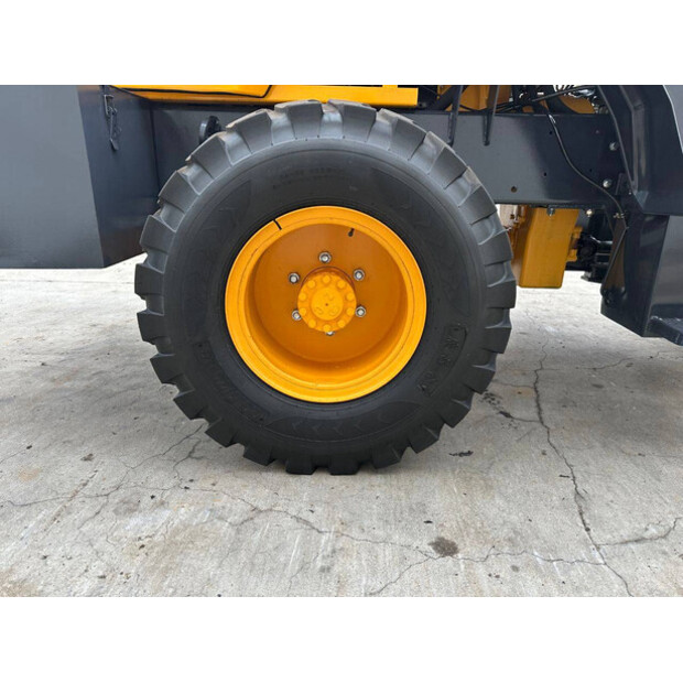 2025 Blanche TW36-45932006