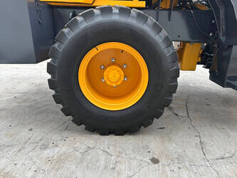 2025-blanche-tw36-1431152-45932006