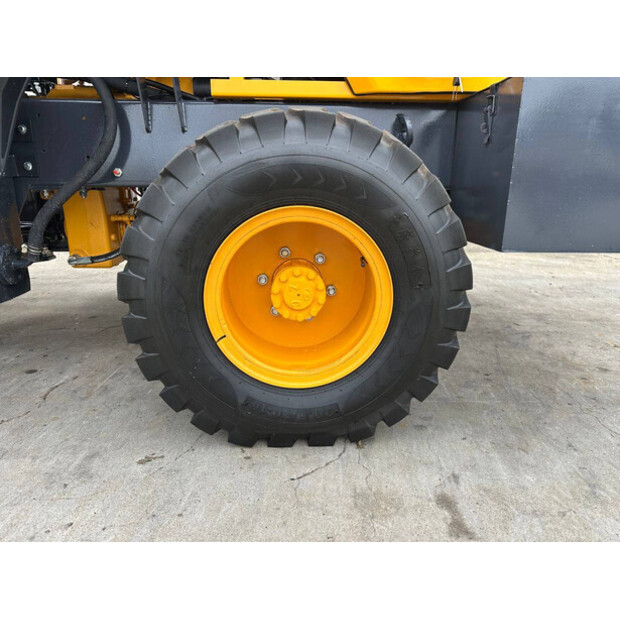 2025 Blanche TW36-45932007