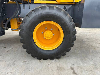 2025-blanche-tw36-1431152-45932007