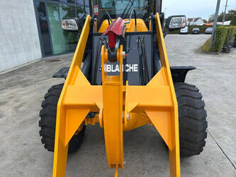 2025-blanche-tw36-1431152-45932008