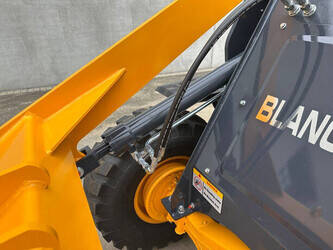 2025-blanche-tw36-1431152-45932010