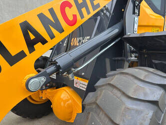 2025-blanche-tw36-1431152-45932011