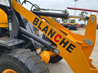 2025-blanche-tw36-1431152-45932012