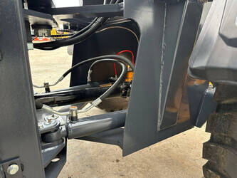 2025-blanche-tw36-1431152-45932014