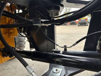 2025-blanche-tw36-1431152-45932015