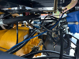 2025-blanche-tw36-1431152-45932016