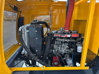 2025-blanche-tw36-1431152-45932017