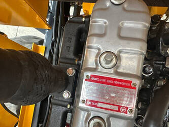 2025-blanche-tw36-1431152-45932018