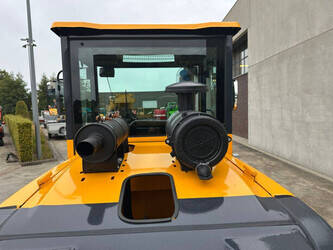 2025-blanche-tw36-1431152-45932019