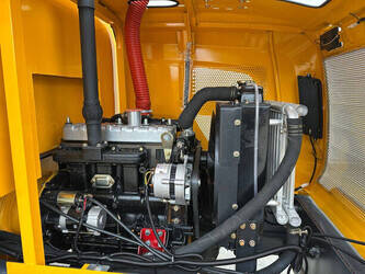 2025-blanche-tw36-1431152-45932020