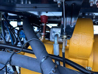 2025-blanche-tw36-1431152-45932021