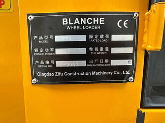 2025-blanche-tw36-1431152-45932024