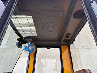 2025-blanche-tw36-1431152-45932027