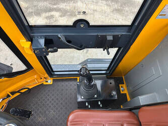 2025-blanche-tw36-1431152-45932028