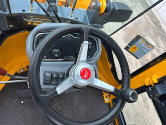 2025-blanche-tw36-1431152-45932029