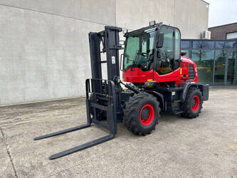 Image for LIFTS 2025 Blanche TW – 3T