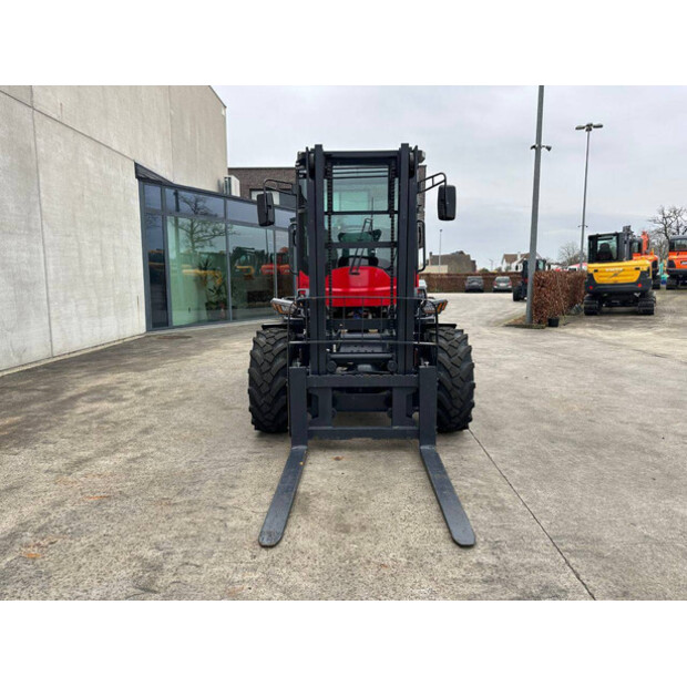 2025 Blanche TW – 3T-45932033