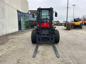 2025-blanche-tw-3t-45932033