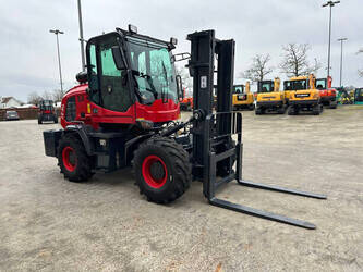 2025-blanche-tw-3t-45932034