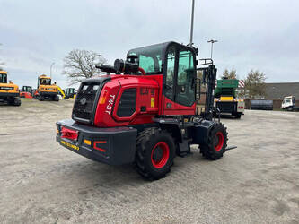 2025-blanche-tw-3t-45932035