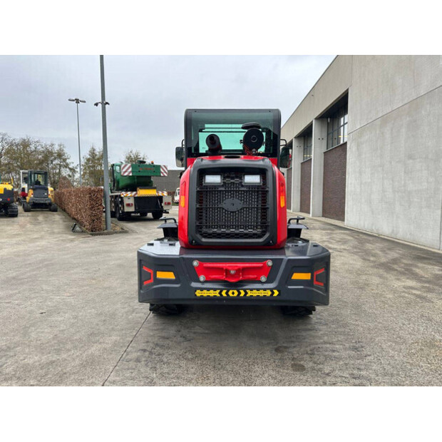 2025 Blanche TW – 3T-45932036