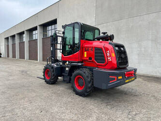 2025-blanche-tw-3t-45932037