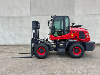 2025-blanche-tw-3t-45932038