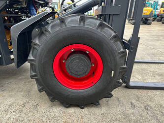 2025-blanche-tw-3t-45932040