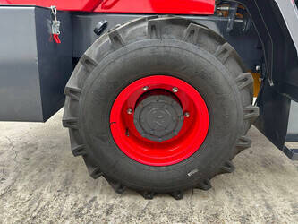 2025-blanche-tw-3t-45932041