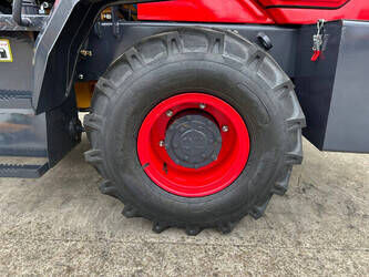 2025-blanche-tw-3t-45932042