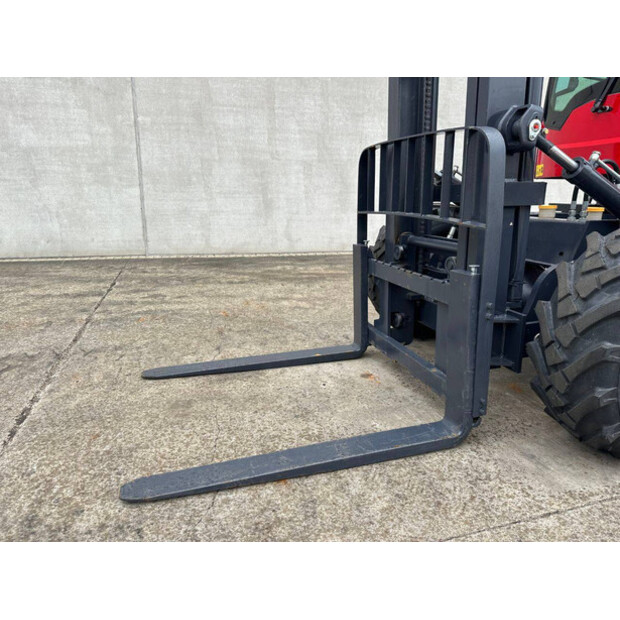 2025 Blanche TW – 3T-45932043