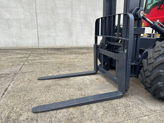 2025-blanche-tw-3t-45932043