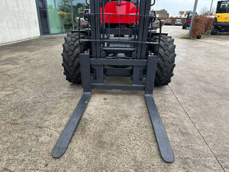 2025-blanche-tw-3t-45932044