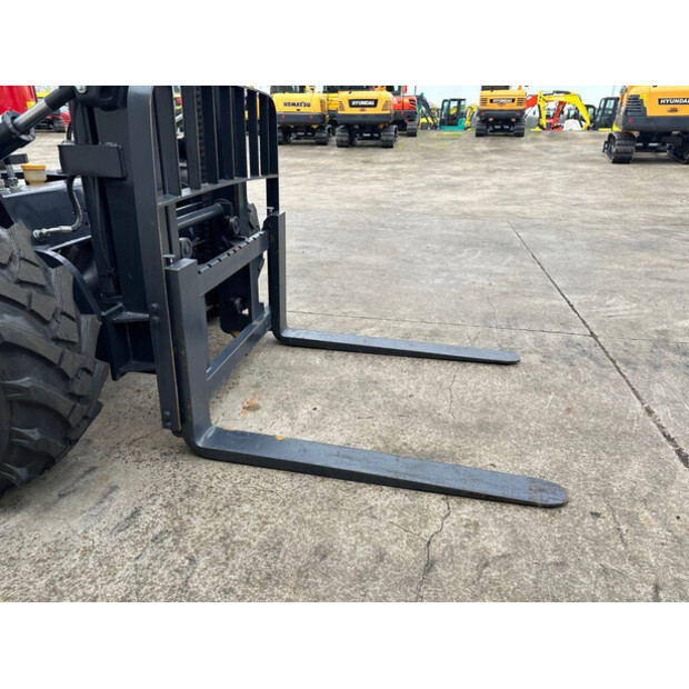 2025 Blanche TW – 3T-45932045