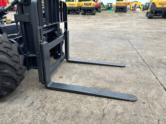 2025-blanche-tw-3t-45932045