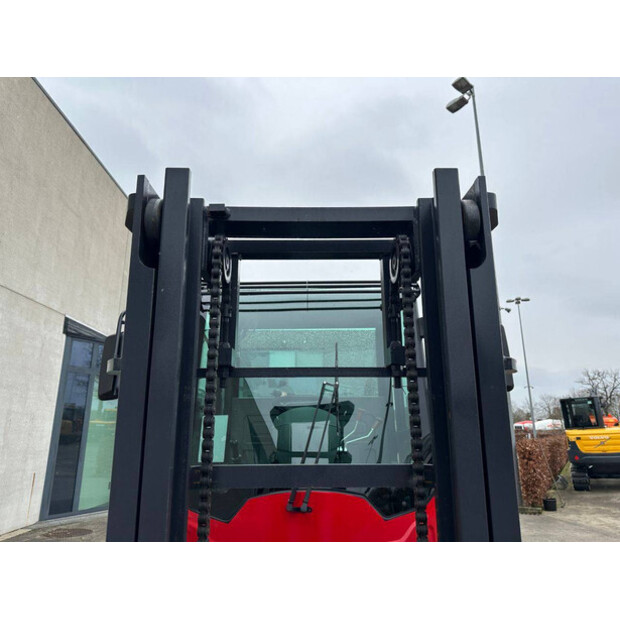 2025 Blanche TW – 3T-45932046