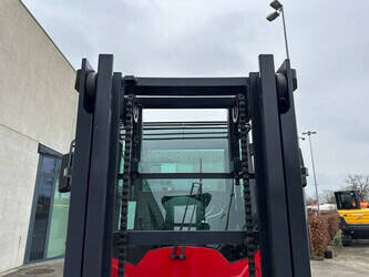 2025-blanche-tw-3t-45932046