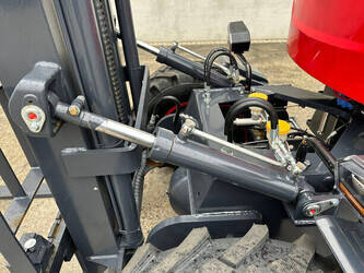 2025-blanche-tw-3t-45932048