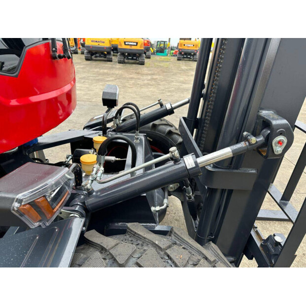 2025 Blanche TW – 3T-45932049