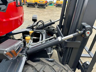 2025-blanche-tw-3t-45932049