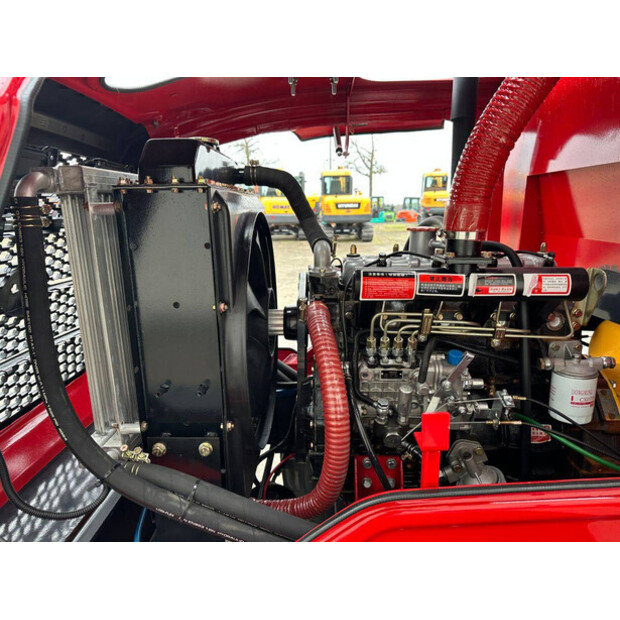 2025 Blanche TW – 3T-45932053