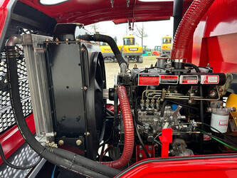 2025-blanche-tw-3t-45932053