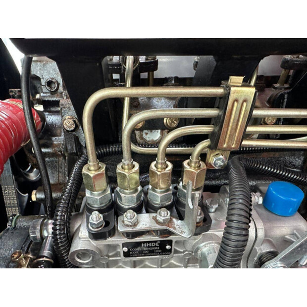 2025 Blanche TW – 3T-45932054