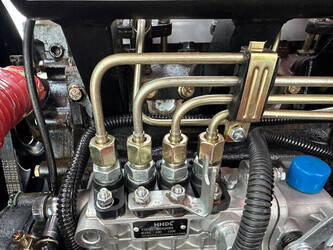 2025-blanche-tw-3t-45932054