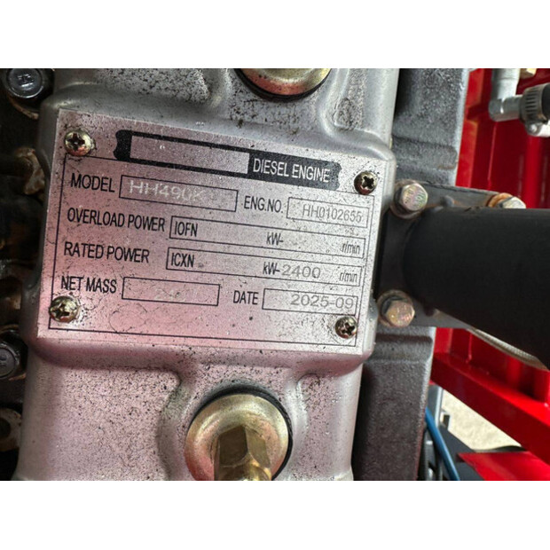 2025 Blanche TW – 3T-45932055